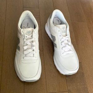 New Balance sneakers